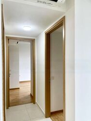 Twin Vew (D5), Apartment #466083321